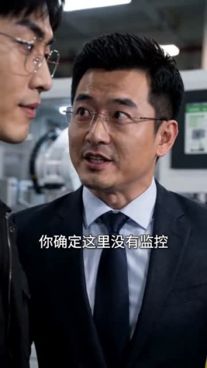 被主管亏欠后,我准时下班(29集) 被主管亏欠后,我准时下班(29集)在哪个app能看短剧