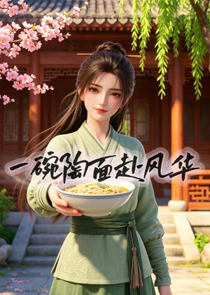 一碗陶面赴风华（20集）精彩短剧持续更新
