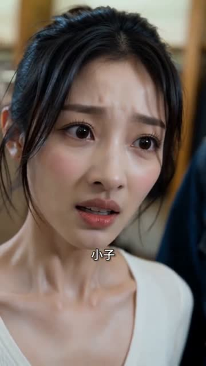 真龍（35集）短剧最终回限免畅看