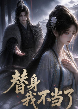 替身我不当了(20集) 替身我不当了(20集)精彩短剧抢先看哦