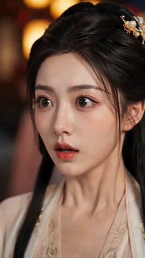 故苑枕溪，旧梦沉舟（50集）河马短剧免费看全集