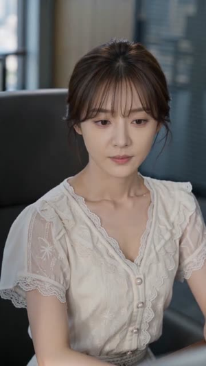 我的底牌惊艳全家（61集）短剧全集在此免费观看