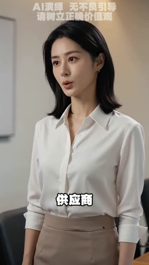 被早餐店踢出群后,我把整层楼订单给了隔壁(66集) 被早餐店踢出群后,我把整层楼订单给了隔壁(66集)真的太好看了短剧排行榜