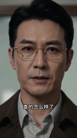 李白哪有三只眼,老子是杨戬(81集) 李白哪有三只眼,老子是杨戬(81集)免费观看短剧就是爽