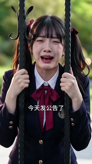 逆风之瑶(32集) 逆风之瑶(32集)最新上映短剧免费看