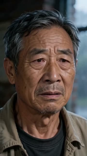 不听劝雇黑车，悔不当初（38集）百万短剧抢先看