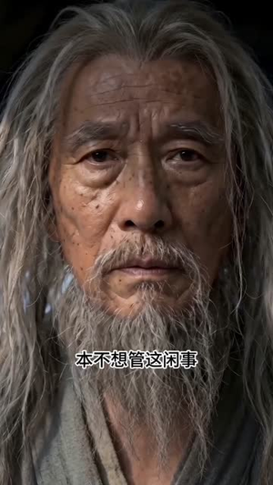 废丹房长生(96集) 废丹房长生(96集)热播短剧全集看