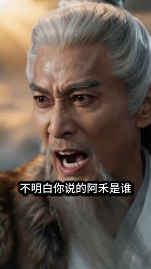 误把魔君当表哥（63集）热门短剧来袭精彩抢先看