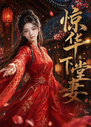 惊华下堂妻(35集) 惊华下堂妻(35集)短剧追到爽越看越好看