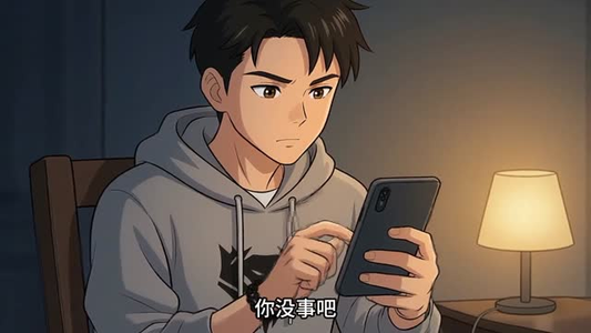末世:全球词条,我成了亡灵法师第二季(10集) 末世:全球词条,我成了亡灵法师第二季(10集)全网最全短剧资源免费看