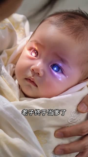 寒门狂儒:宠妻狂魔的逆袭之路(80集) 寒门狂儒:宠妻狂魔的逆袭之路(80集)又一部超火短剧抢先看全