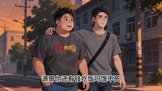 别跟我谈高考,我只想降维打击(50集) 别跟我谈高考,我只想降维打击(50集)这部短剧太好看