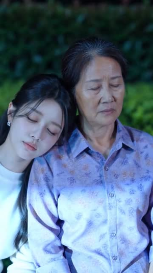 救星妈咪：崽崽不好惹（69集）在线免费看全集短剧