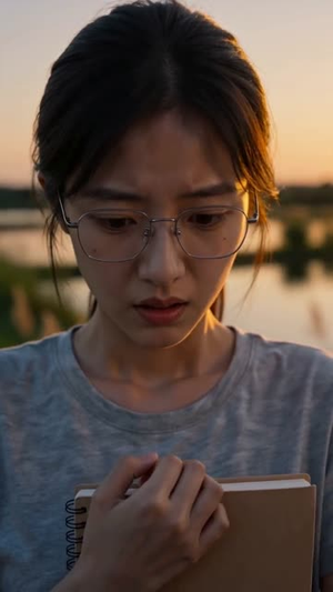 破鱼塘的秘密(60集) 破鱼塘的秘密(60集)最新火热短剧抢先看
