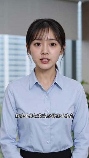 开除销冠后,客户全跑了(79集) 开除销冠后,客户全跑了(79集)排行榜上的短剧免费看