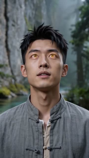 契约百兽后我无敌了(70集) 契约百兽后我无敌了(70集)短剧来袭敬请分享