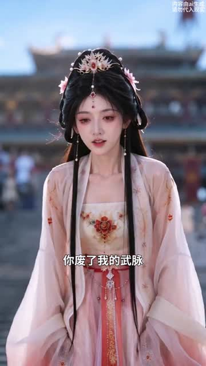 凤驭山河昭(46集) 凤驭山河昭(46集)这部短剧我爱了推荐平台