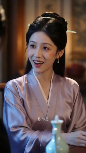 嫁错新郎,我被侯爷宠上天(44集) 嫁错新郎,我被侯爷宠上天(44集)全集短剧都在这里了
