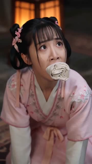 蛇君他从梦里来（65集）每天更新最火的短剧