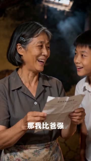 退学后我靠牛杂迎娶青梅(43集) 退学后我靠牛杂迎娶青梅(43集)最新短剧全集完整版