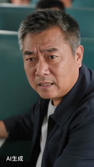 无烟之旅（30集）短剧终篇全集限免看