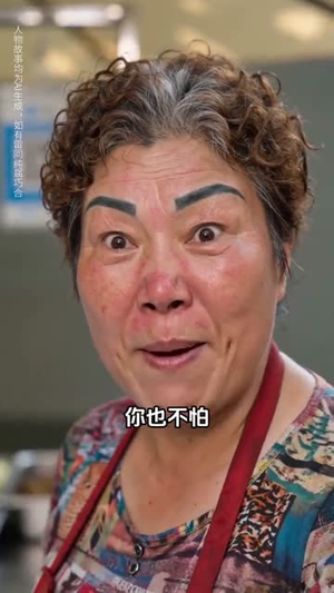 盒饭摊前的反击(30集) 盒饭摊前的反击(30集)太好看了强烈推荐短剧