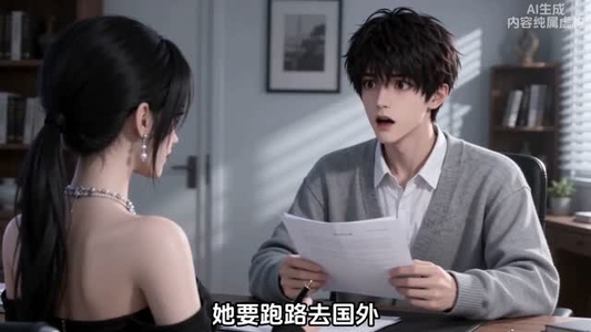 小源昭心(90集) 小源昭心(90集)零花钱看整部短剧的优质平台