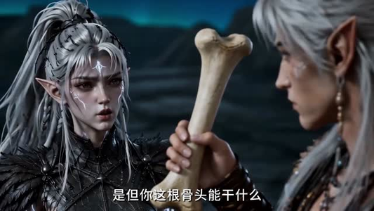 我教外星人种地(58集) 我教外星人种地(58集)全集短剧免费完整版在线观看