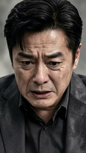真假少年：我乃邪修归来（93集）热门短剧推荐短剧片段