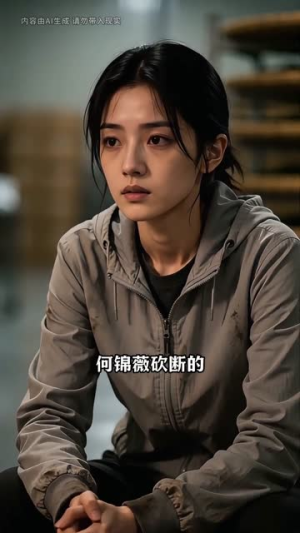 手捻春风,他许我余生(79集) 手捻春风,他许我余生(79集)一个短剧看全集