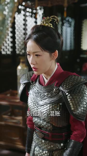 开局绑定双胞胎,宠妻就变强(72集) 开局绑定双胞胎,宠妻就变强(72集)短剧越看越精彩越看越上头