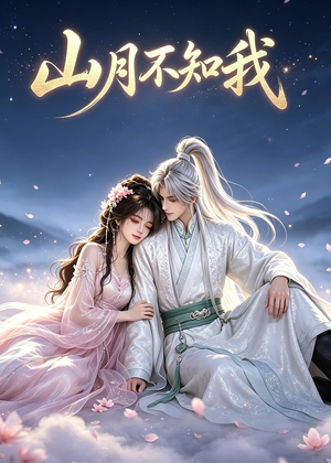 山月不知我（27集）红果短剧免费看荃集