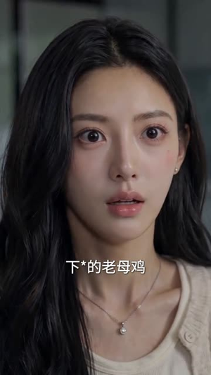 结婚纪念日，他给我发了5块2的红包（30集）精彩不断短剧免费看