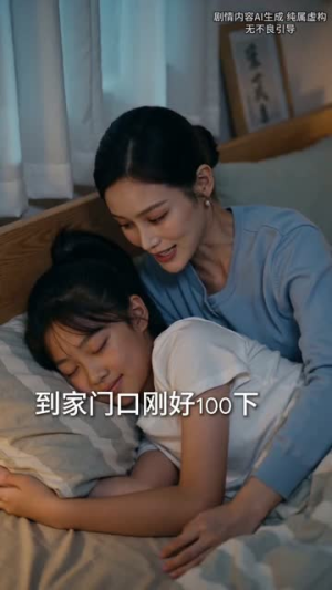 重生后,我决定做自己(40集) 重生后,我决定做自己(40集)热门短剧抢先看全集