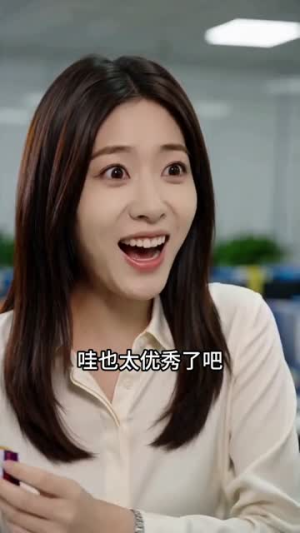 借出去的信任收不回的车（68集）热门短剧又来了