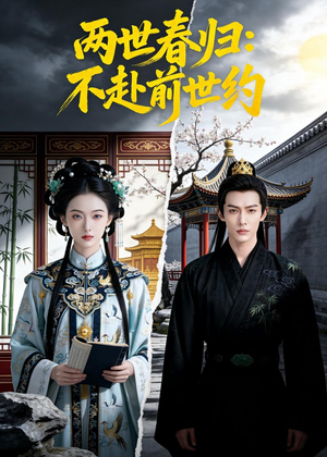 两世春归：不赴前世约（47集）短剧全集抢先看
