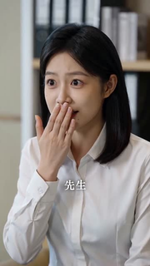 赶海：看我如何发家致富（77集）火爆短剧来袭好看又上头