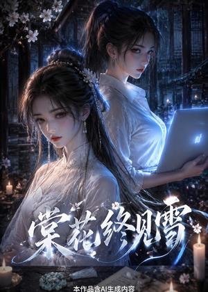 棠花终见雪（111集）短剧全集一次看个够