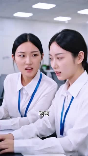 心凉三载，他深情挽留第二季（84集）重生短剧免费看全集资源