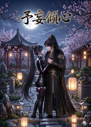予妄倾心（20集）一毛不花追完短剧