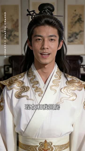 战神不可敌，世界我主宰（21集）精彩短剧又来了