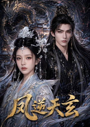 凤逆天玄（101集）全集在线短剧观看免费版