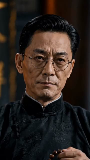 替嫁后,我成了少帅的甲方(41集) 替嫁后,我成了少帅的甲方(41集)免费观看精彩短剧