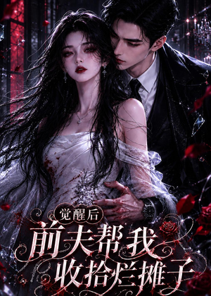 觉醒后前夫帮我收拾烂摊子（92集）免费观看热门短剧全集