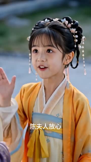 真千金她是个江湖人（60集）免费观看排行榜前十短剧