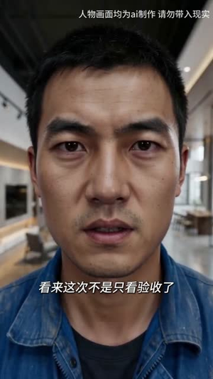 筑家底线（48集）短剧每日分享推荐