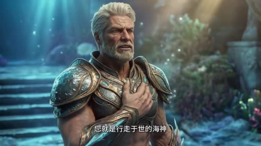 开局词条系统，靠钓鱼成海王（60集）全集短剧免费在线观看