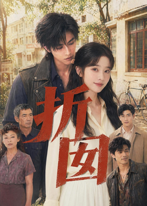 折囡（78集）精彩短剧又来了