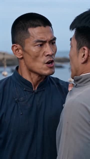 姐姐逃婚，我遇良人（76集）短剧全集免费真的太好看了