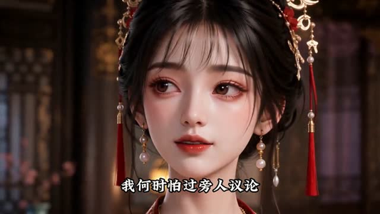 双向伪装攻略（39集）最新短剧热门推荐